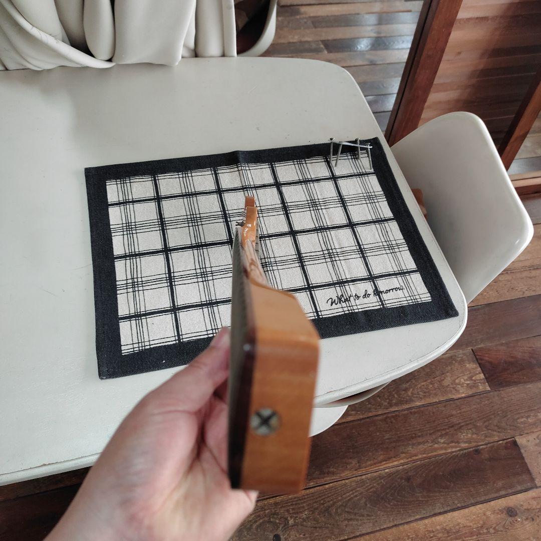 Fender Stratocaster ネック