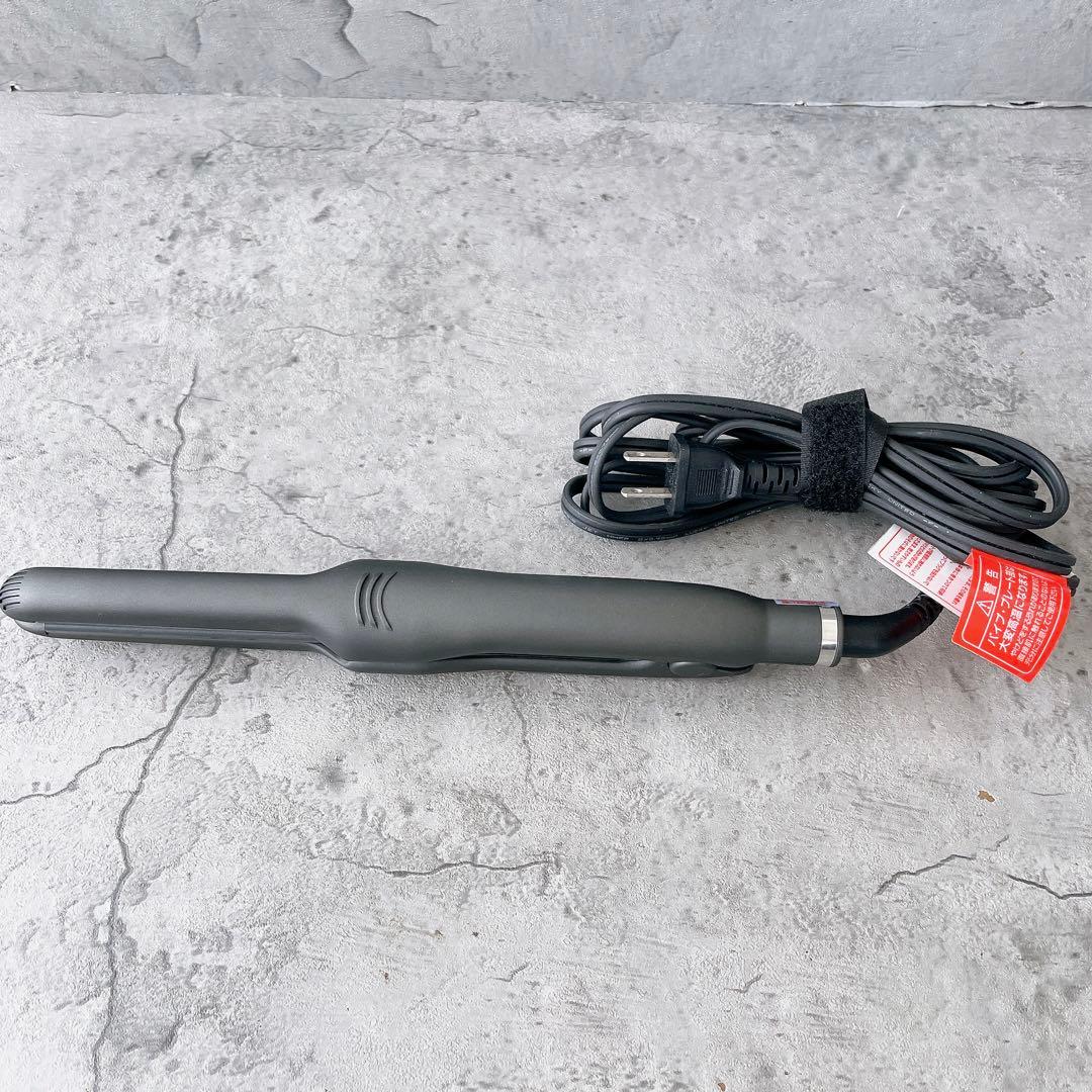 CREATE ION HCC-G32DG ヘアアイロン