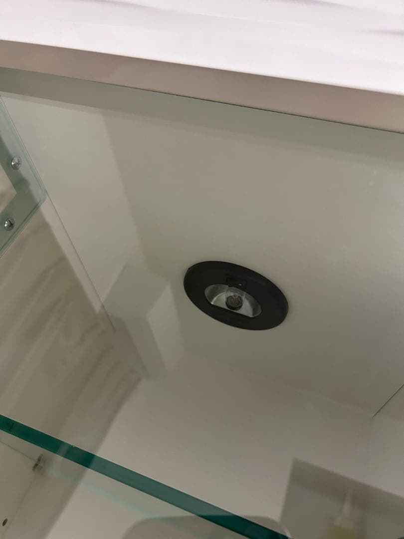 Bindasmadhav15様　テレビボード　テレビ台　ニトリ