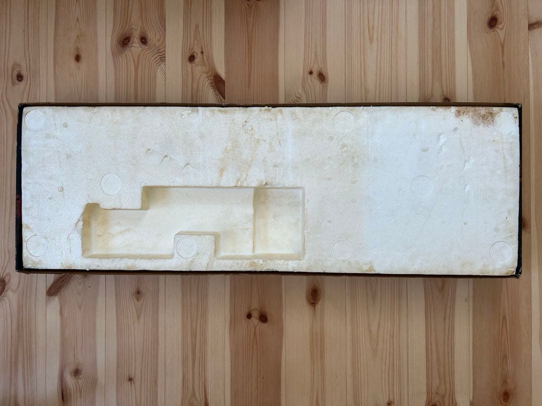 SPAS12 エアガン 東京マルイ ターミネーター スパ