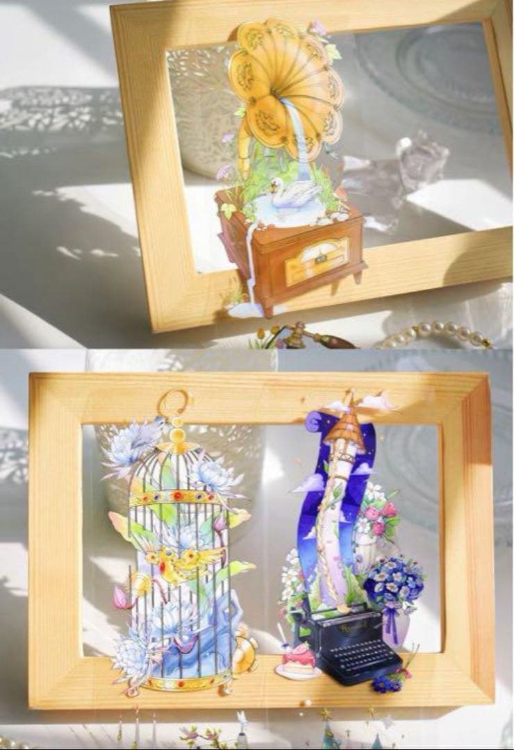 中古海外マステまとめ売り12