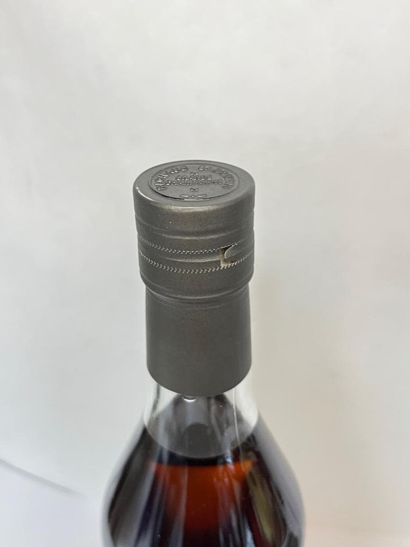 ブランデー Ragnaud Sabourin Reserve Speciale