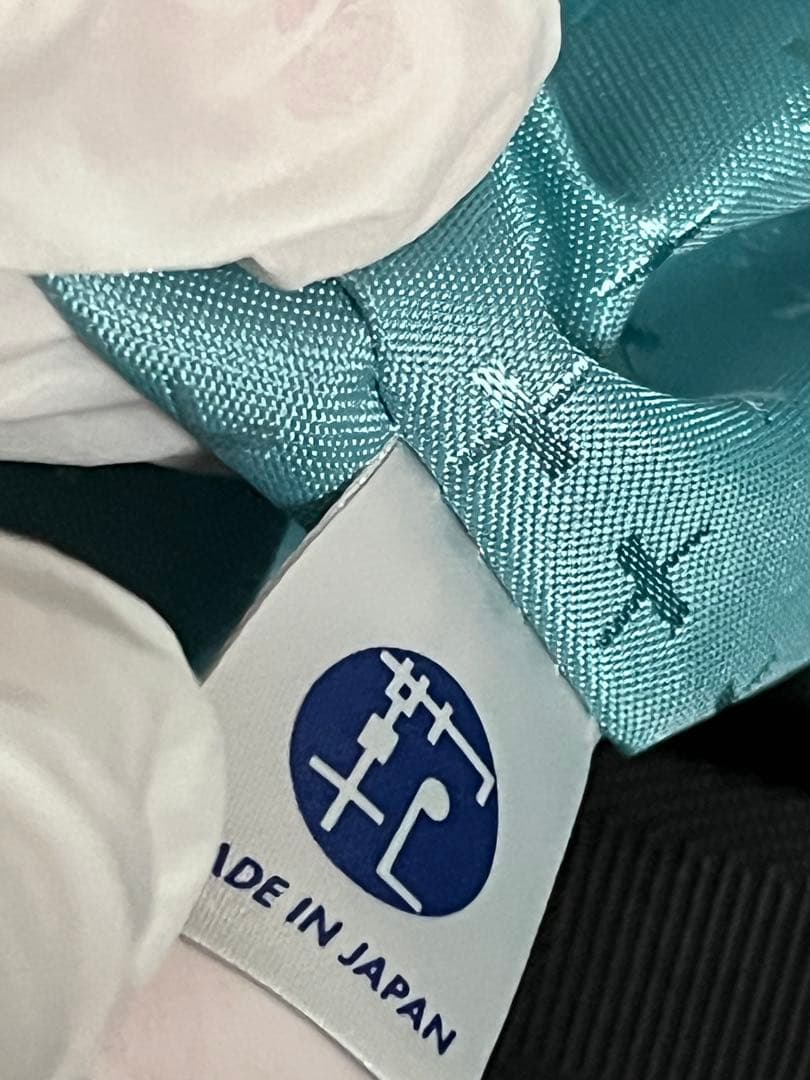 キャリーケース　機内持ち込み可　 PROTECA 　フィーナ