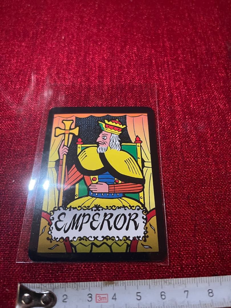 カイジ　激レア　公認Eカードセット　ヤングマガジン懸賞当選品【非売品】