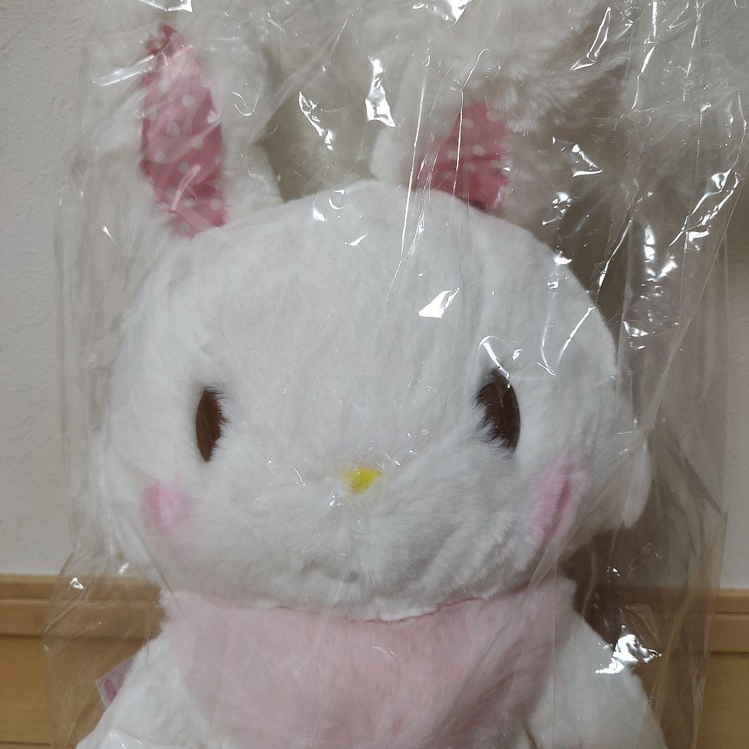 サンリオ　ピューロランド　ハーモニーランド　メルメルドール　ウィッシュミーメル