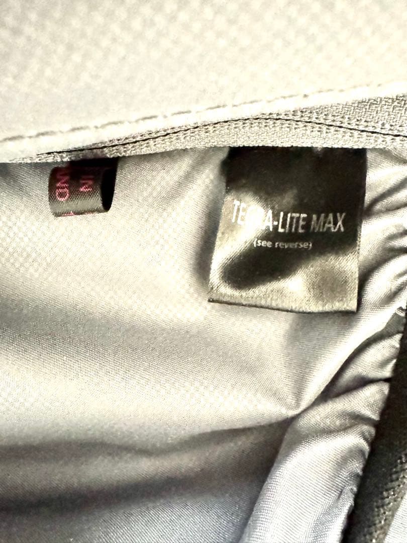 TUMI トゥミ　テグラライト　小型キャリーケース 4輪