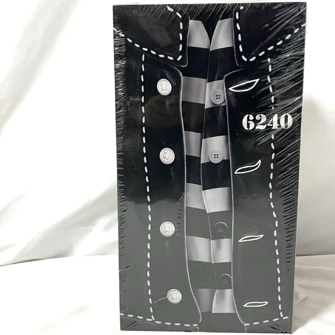 【新品】 エルヴィスプレスリー 1/6 アクション フィギュア 監獄ロックver