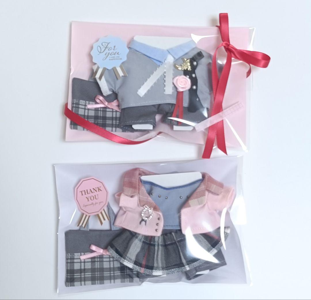 りんご 高橋恭平くん 道枝駿佑くん なにわ男子 ネバロマ