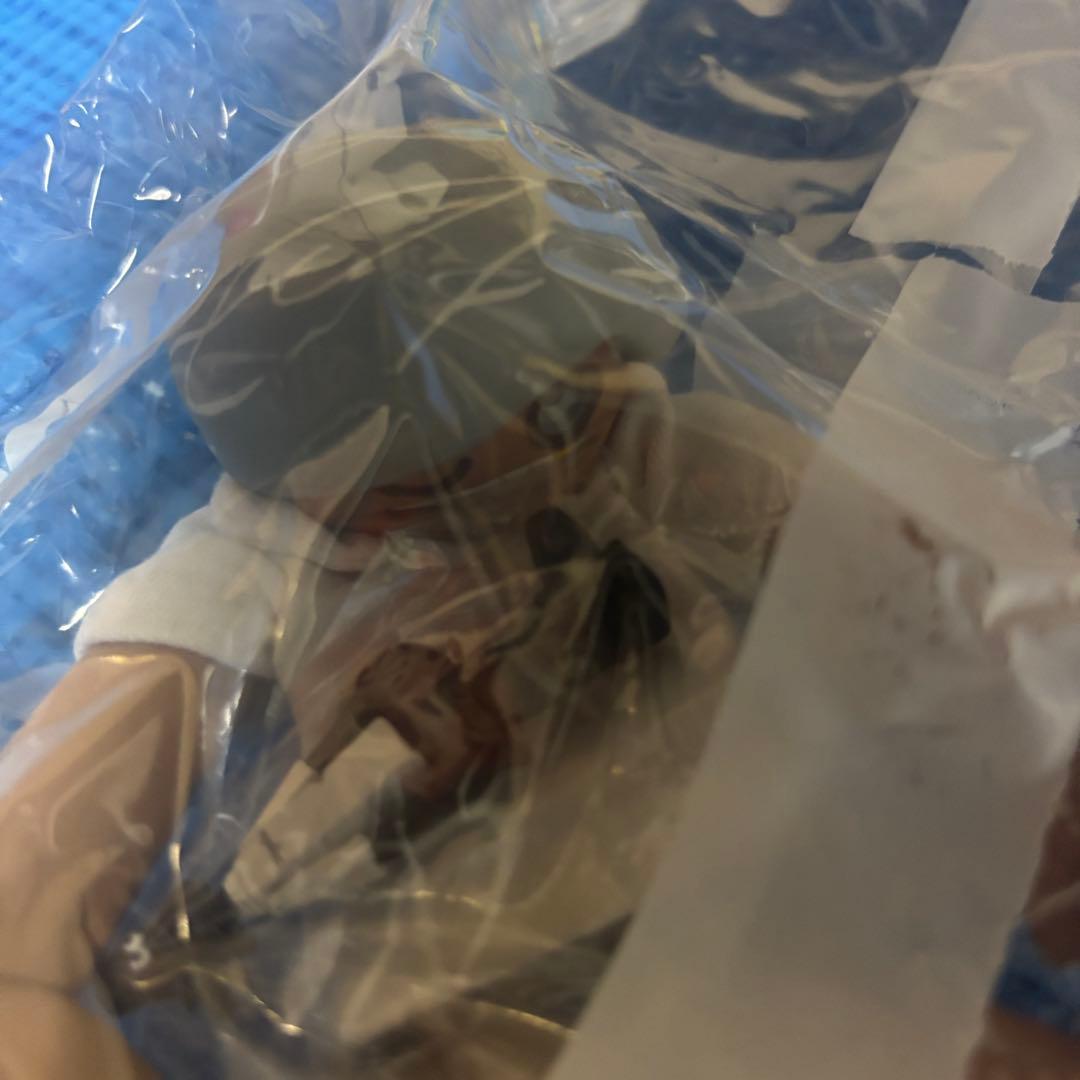 マイケルラウ　crazychildren king