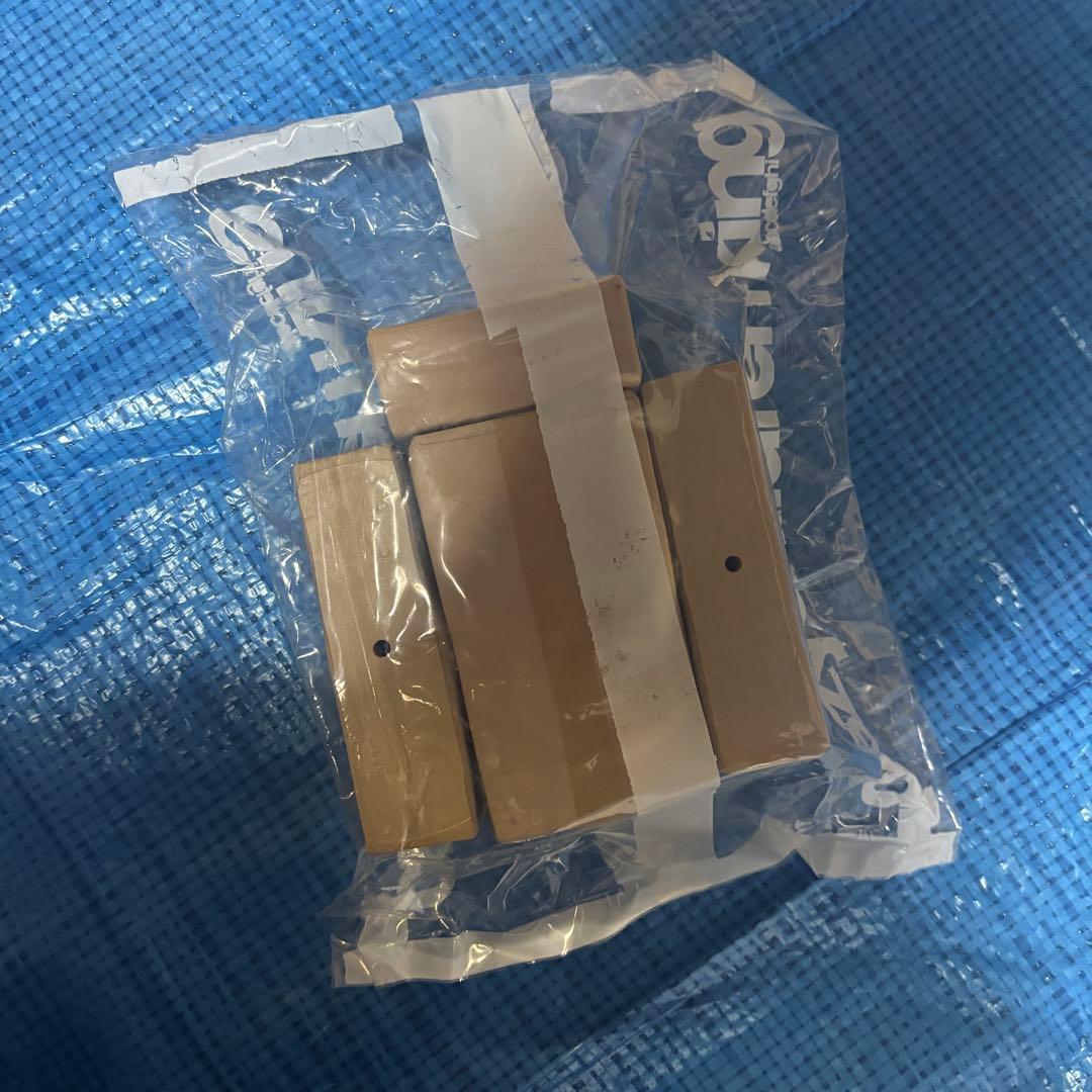 マイケルラウ　crazychildren king