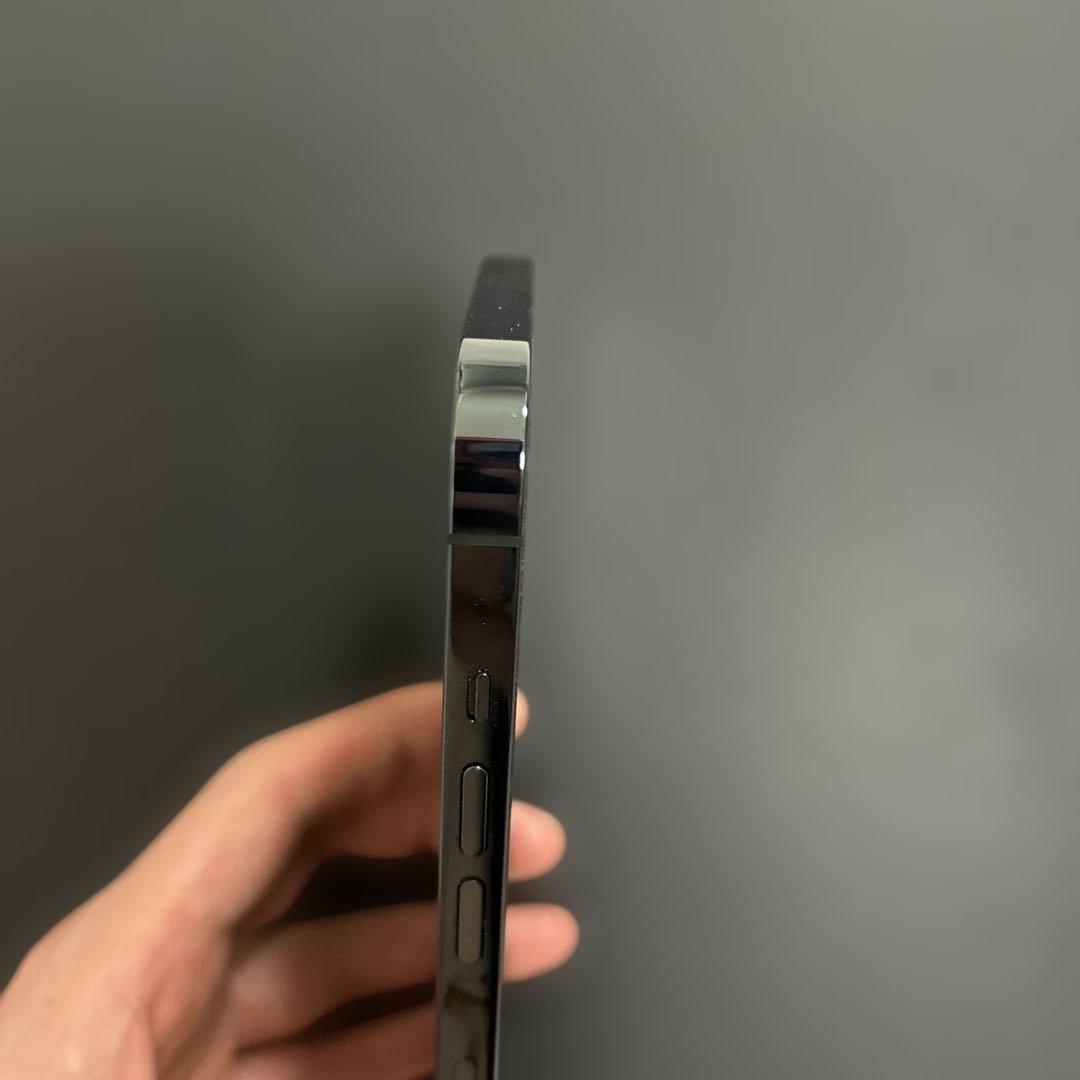 携帯電話本体 Apple iPhone12 Pro Max 128GB