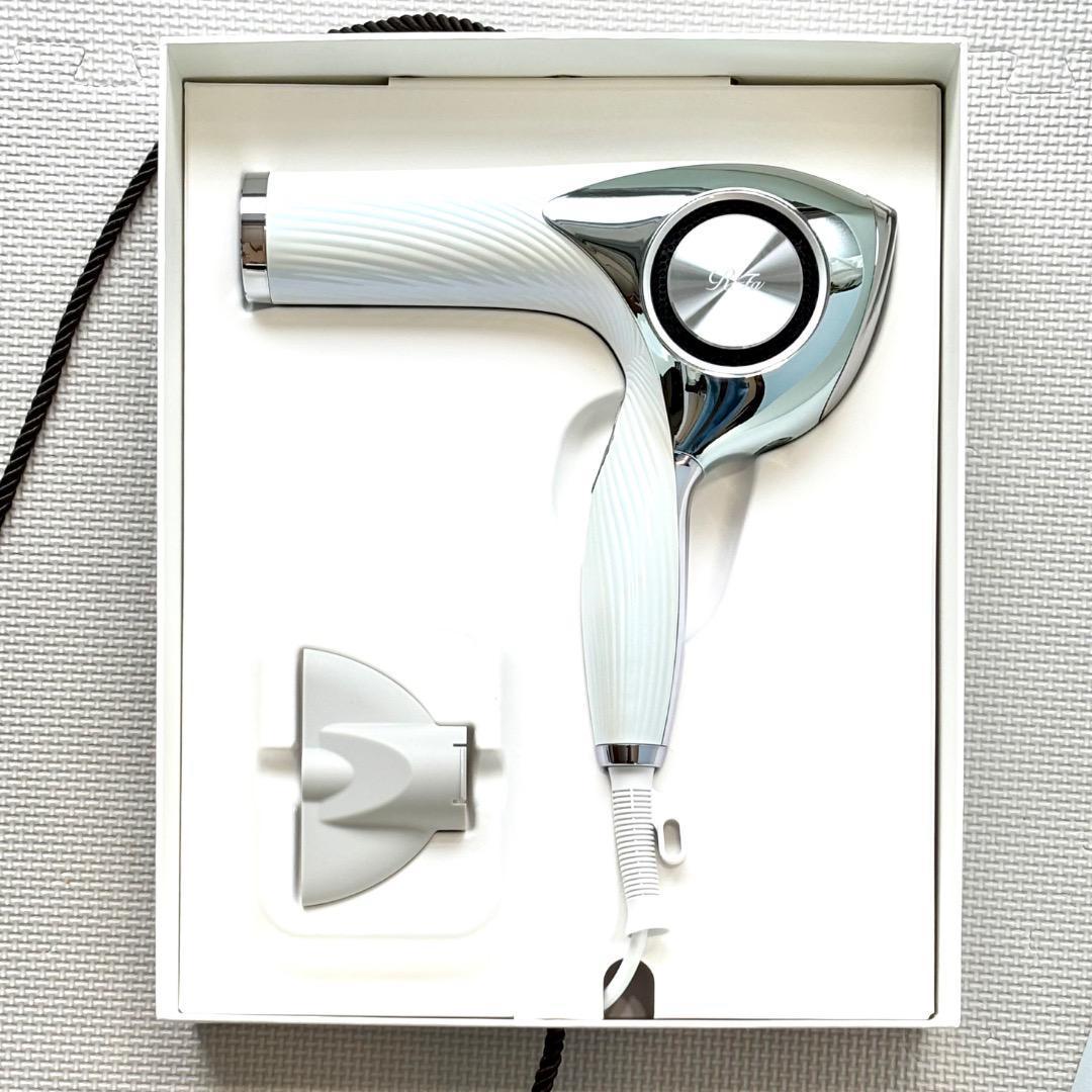 【2023年製】ReFa リファ ビューテックドライヤー プロ RE-AJ02A