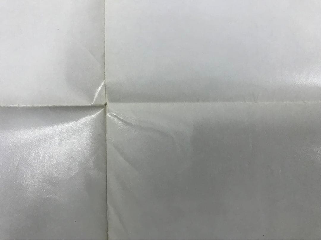 コレクション Opryland Souvenir Map 20th Anniversary