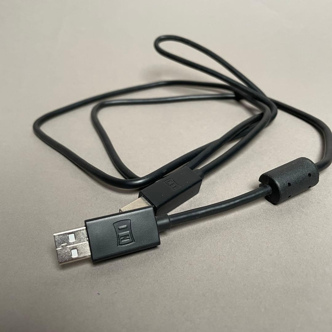 DJ機材 TRAKTOR KONTROL S2 MK3