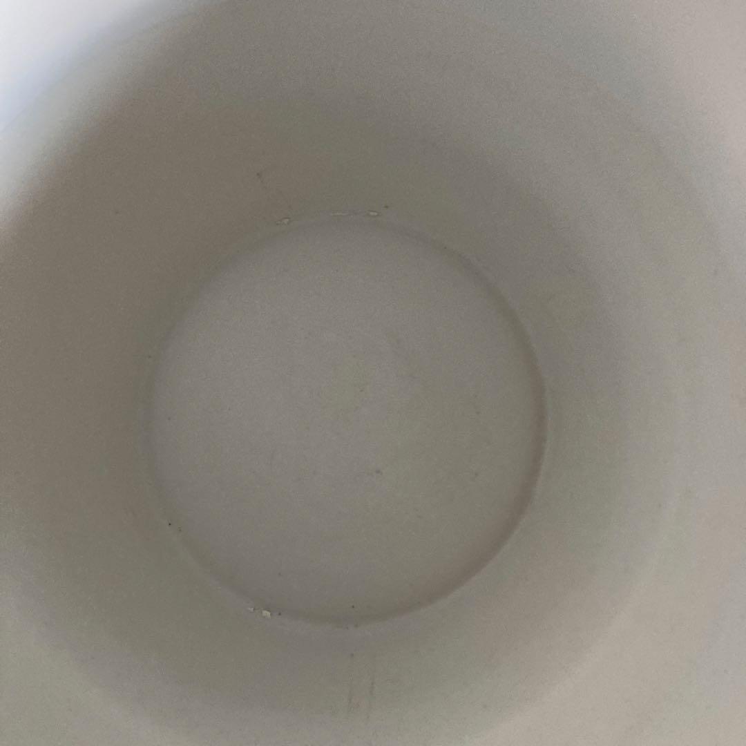 オールドノリタケ　火鉢