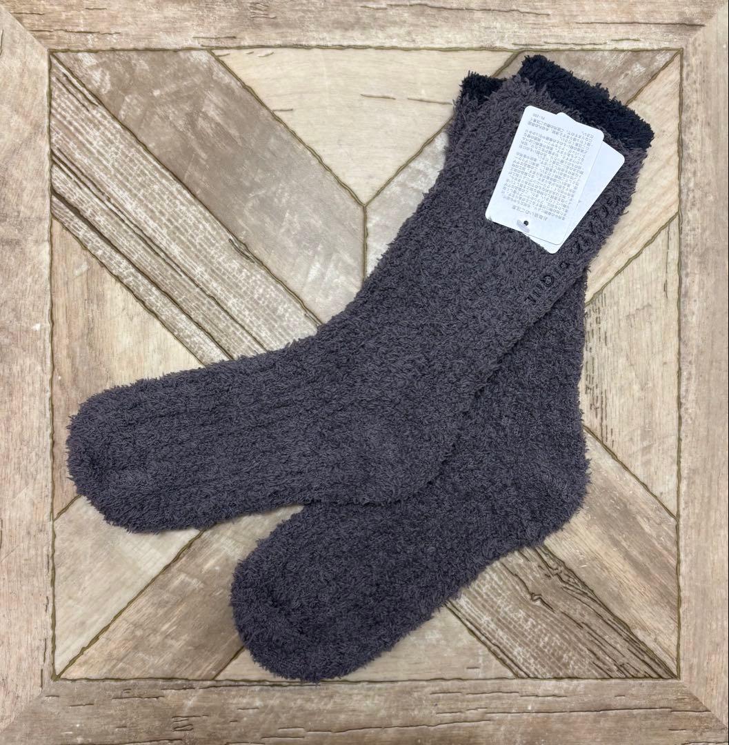 ジェラートピゲ 2026何ハッピーボックス【今年購入→未使用】抜き取りなし