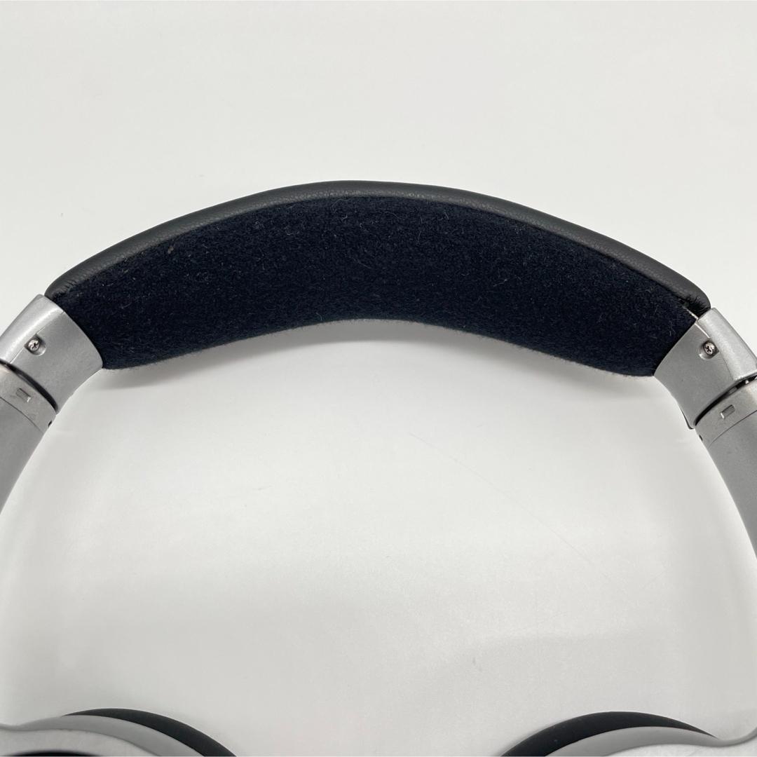 Bose QuietComfort 35 ワイヤレスヘッドホン シルバー