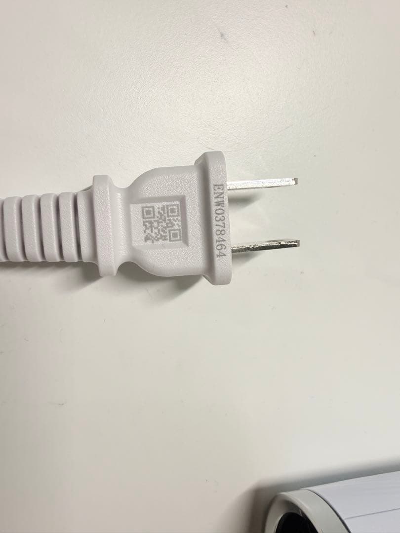 ReFa BEAUTECH DRYER SMART 2025年製