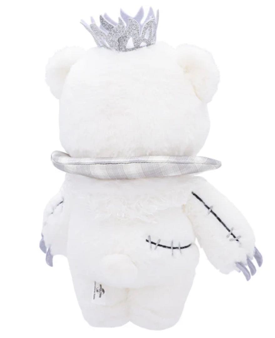 USJ ハミクマ ぬいぐるみ