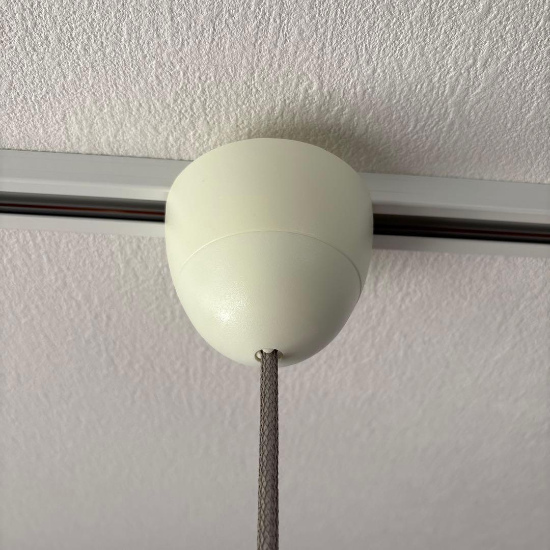 nalhoku様 カラヴァッジオ　P2 フリッツハンセン　グレー　1個