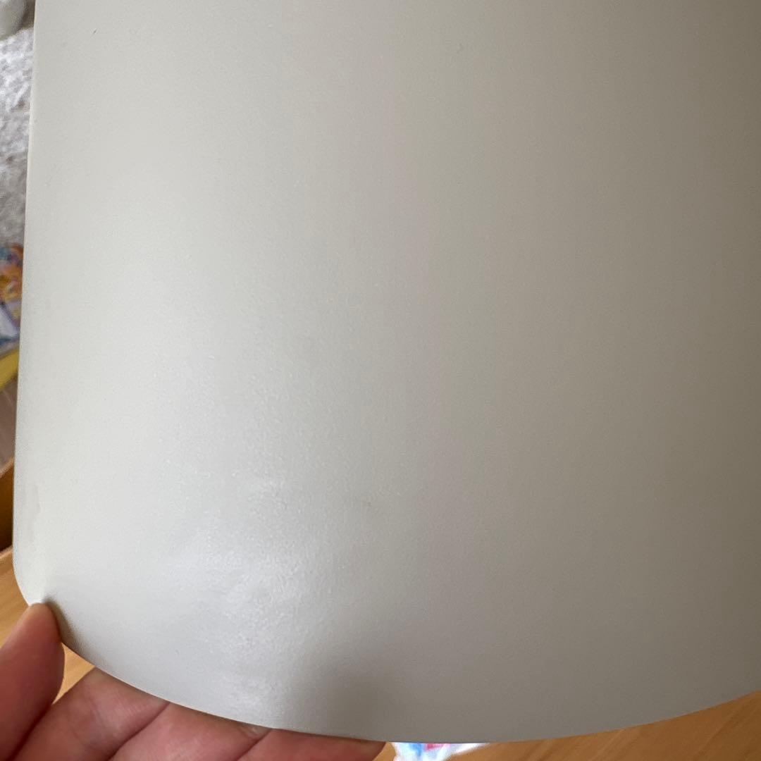 nalhoku様 カラヴァッジオ　P2 フリッツハンセン　グレー　1個