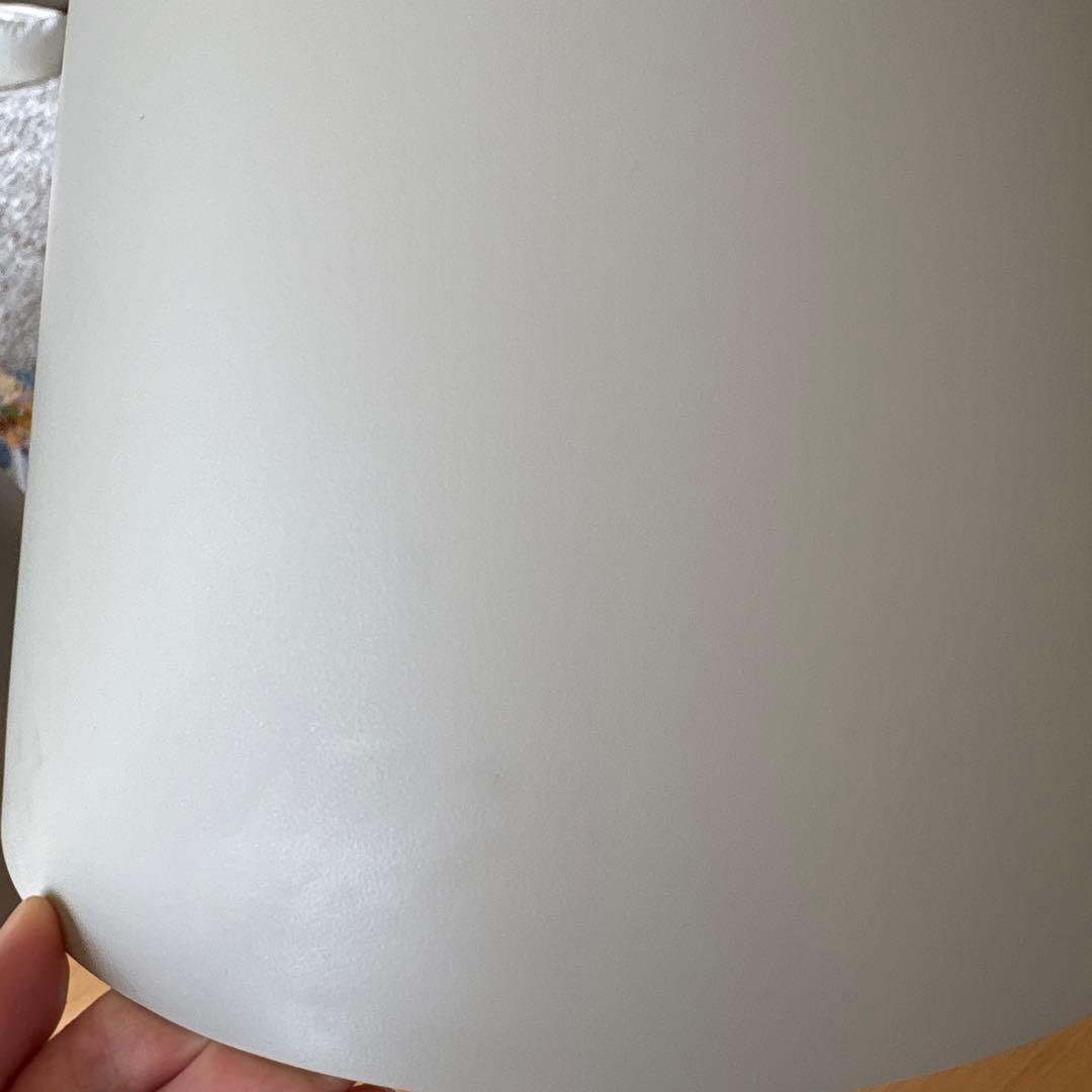 nalhoku様 カラヴァッジオ　P2 フリッツハンセン　グレー　1個