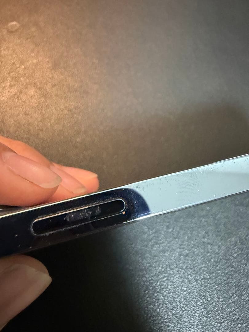 携帯電話本体 iPhone 13pro 256GB