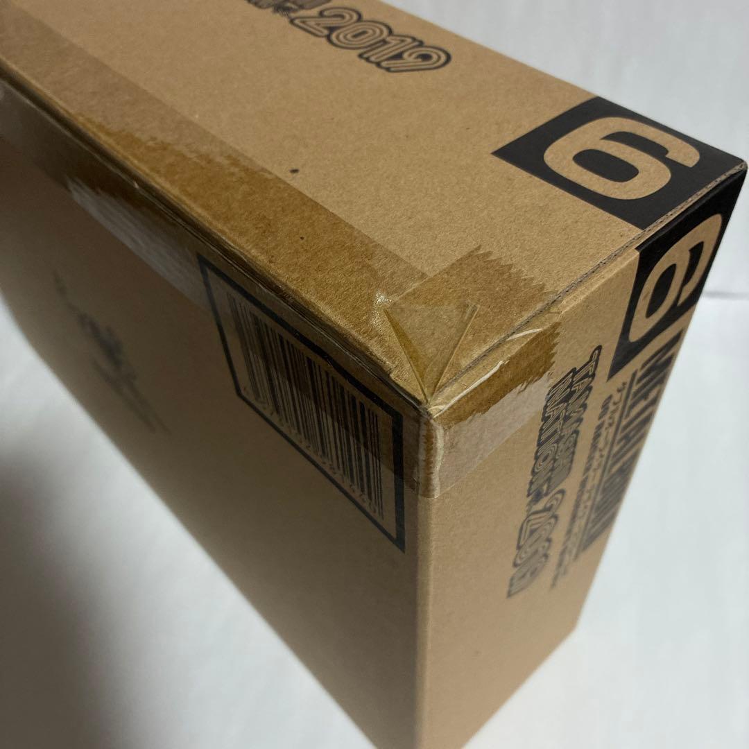 未開封 L BUILD ダブルオーライザー デザイナーズブルー Ver.