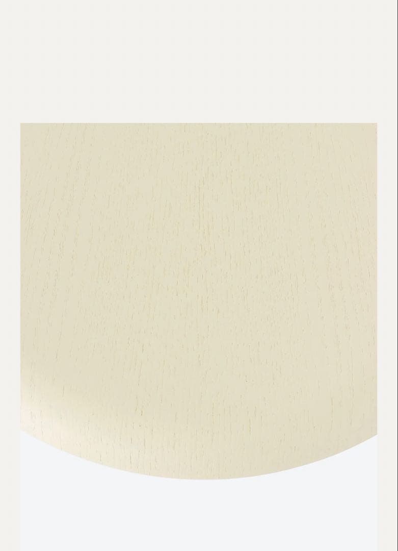 新品 未使用 AURALEE FRITZ HANSEN DOT STOOL