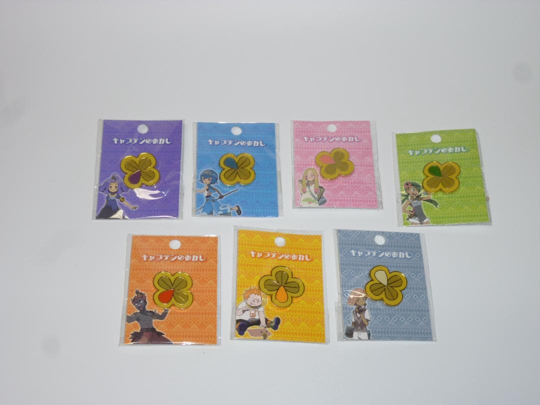 楽一番公式アカウント様