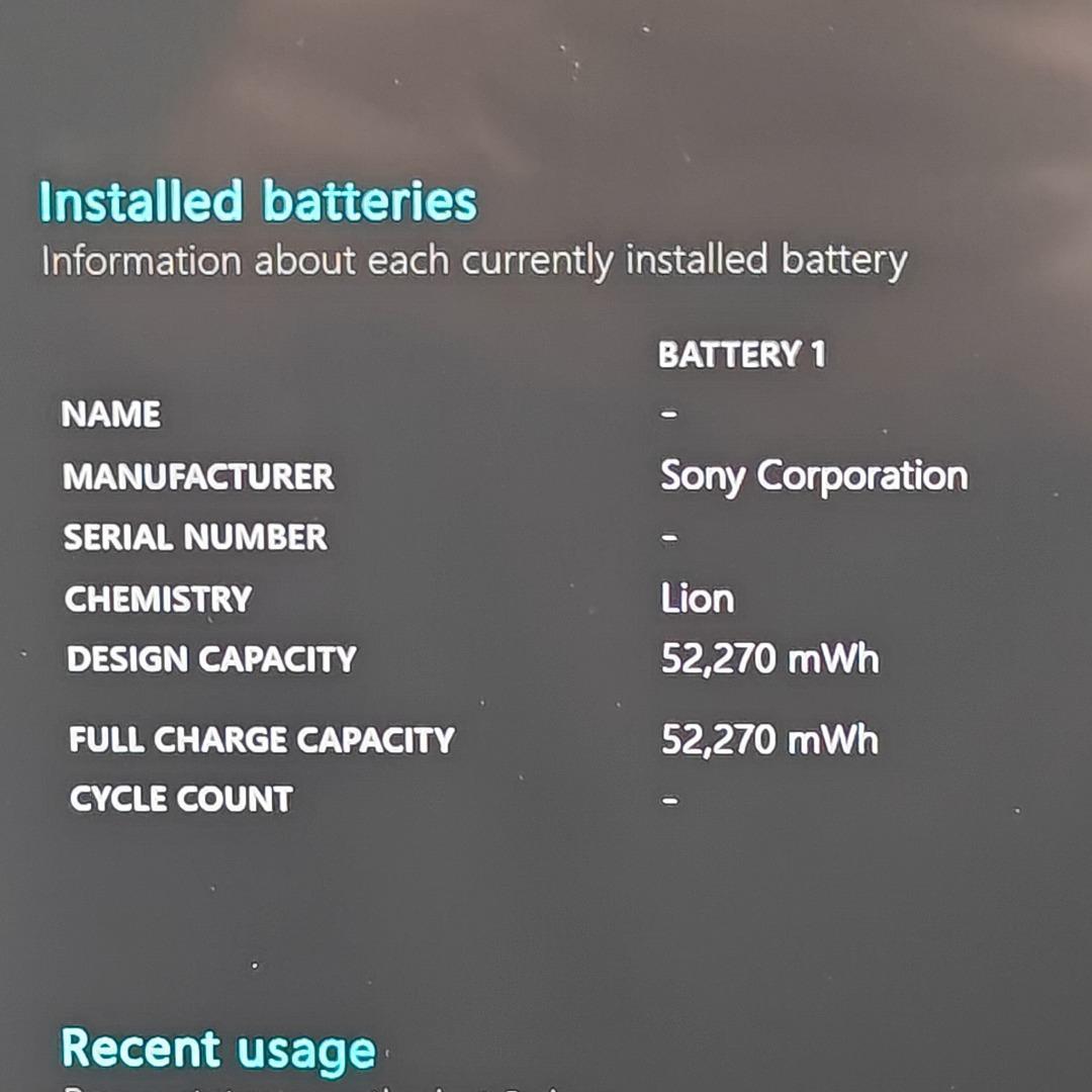 【VAIO】SVS 高速i7 SSD256GB 12GB ブラック ノートPC