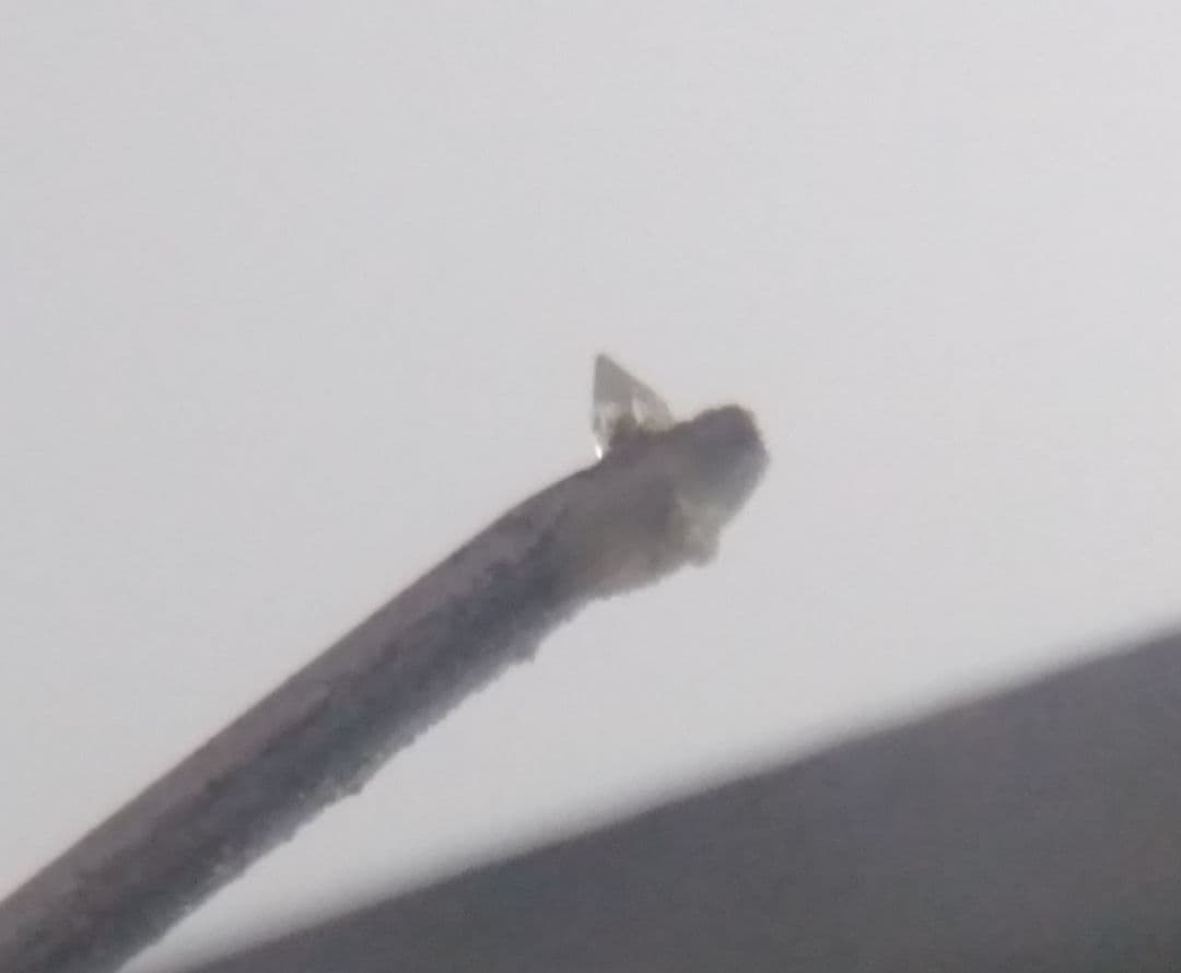 デノン MCカートリッジ DL-103 ヘッドシェル PCL-3 出力音質良好品