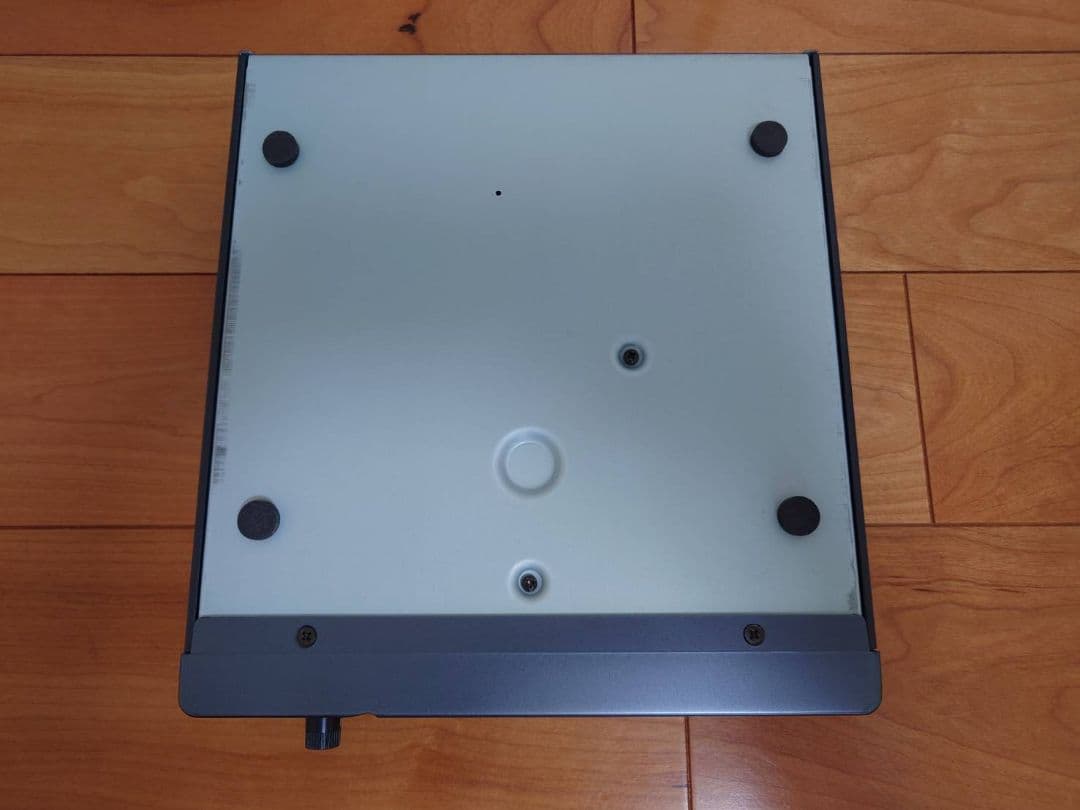 Roland 音源モジュール SC-88ST PRO