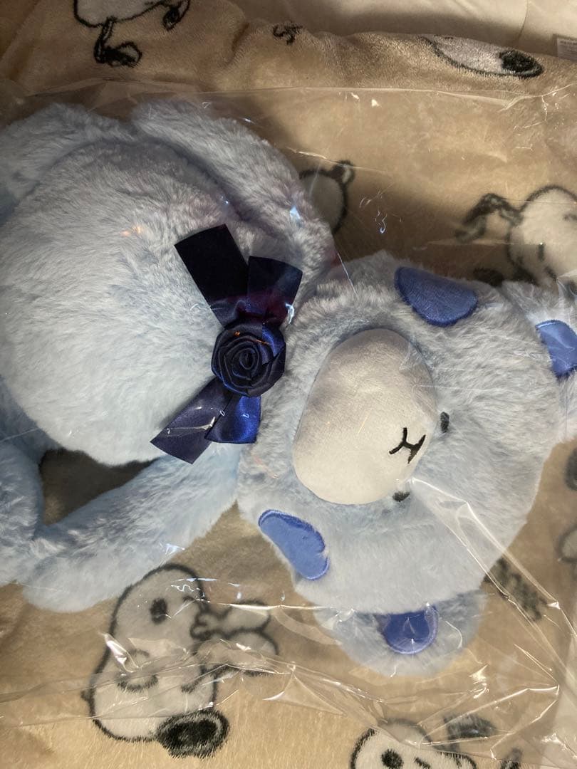 Ado不可解くまさん