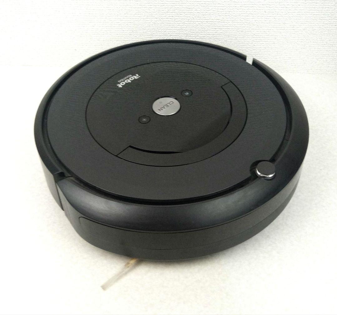 iRobot　ルンバi7