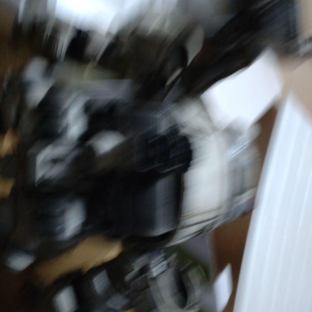 「タイタンフォール 」IMCオーガ 1/12スケールアクションフィギュア