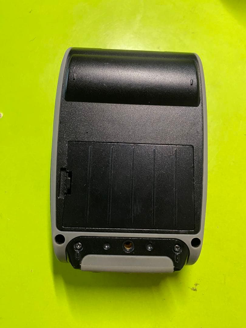 Star SM-S210i Bluetooth レシートプリンター