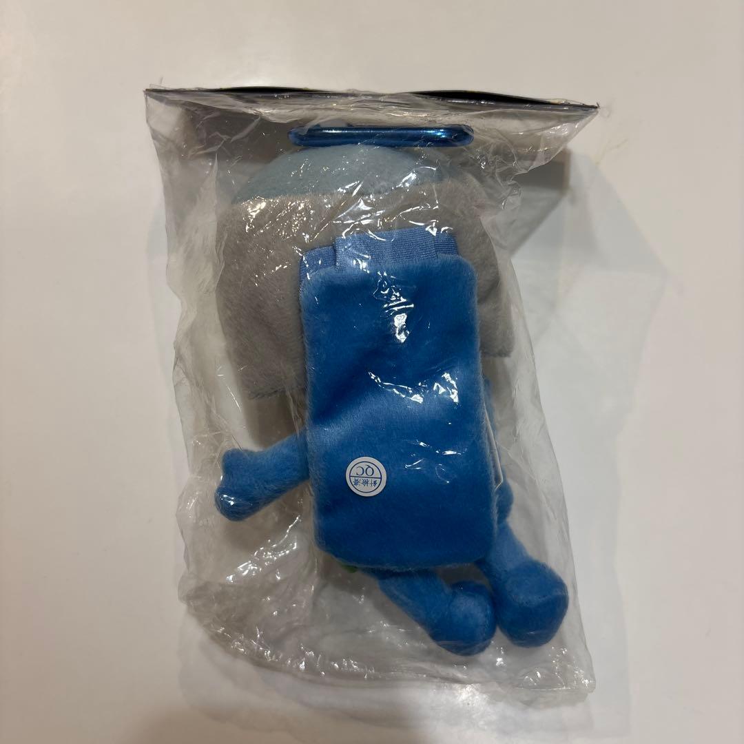 ケロロ軍曹/携帯カバー/ぬいぐるみ/平成レトロ/マスコット