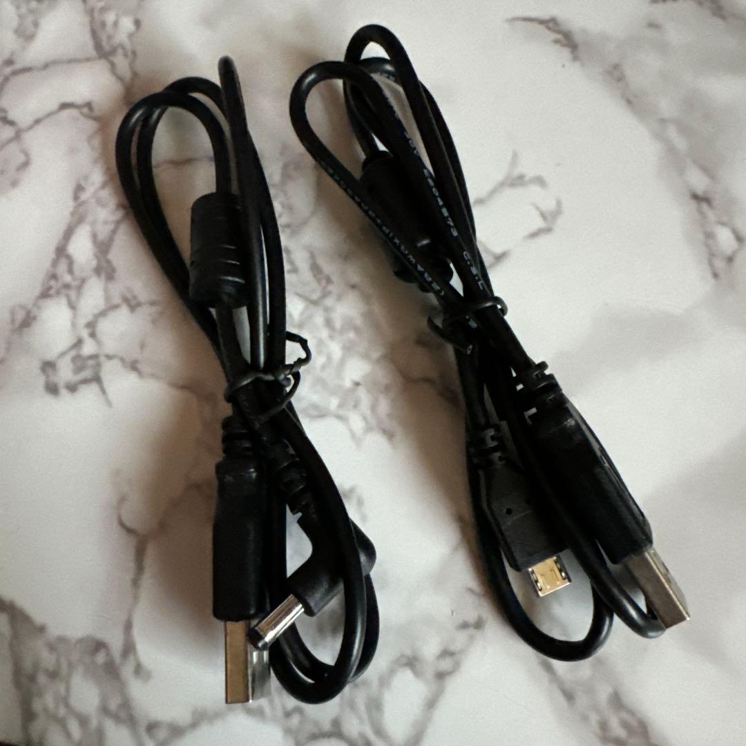 ONKYO DAC-HA200(B) ios デバイス ハイレゾ サウンド