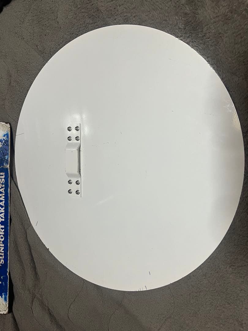 オリジナルヘッドマーク ことでん仕様