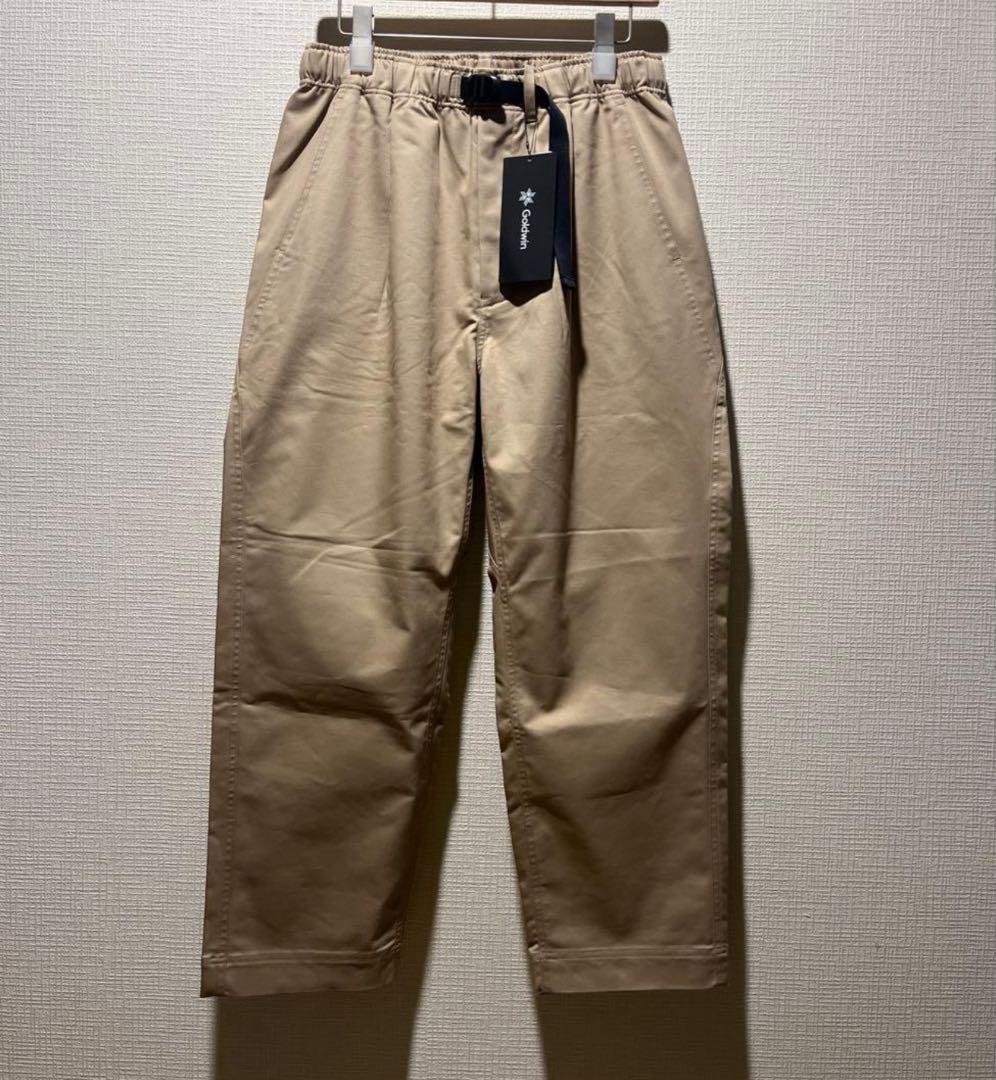 こちらは colorfuI san とさせていただきます。