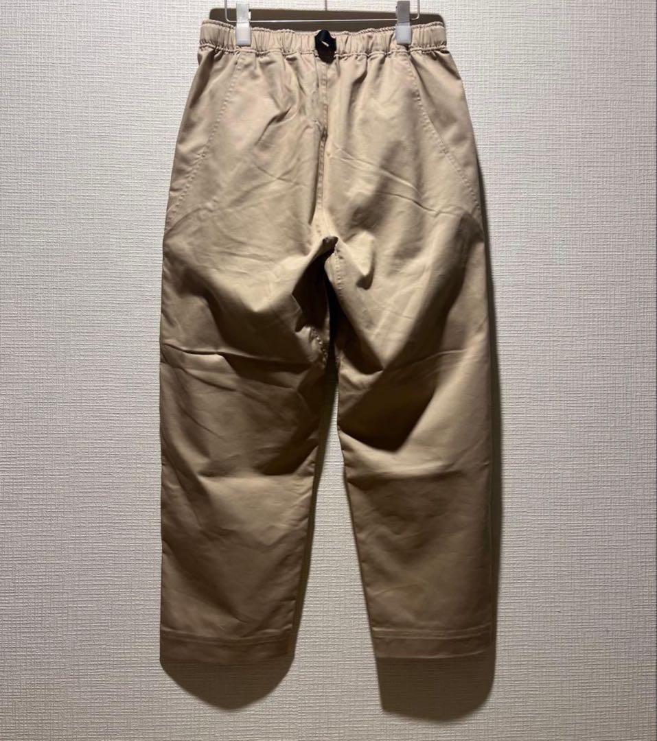 こちらは colorfuI san とさせていただきます。