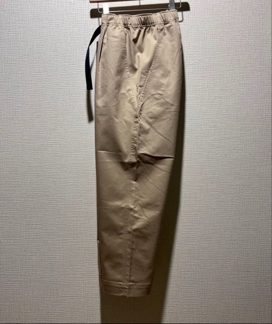 こちらは colorfuI san とさせていただきます。