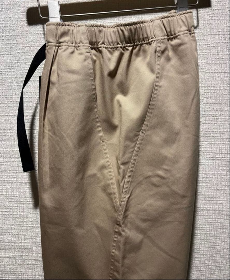 こちらは colorfuI san とさせていただきます。