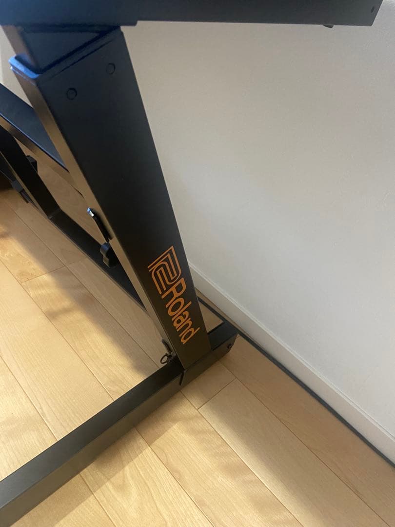 (中古)88鍵 ローランド シンセサイザー Roland JUNO-DS88