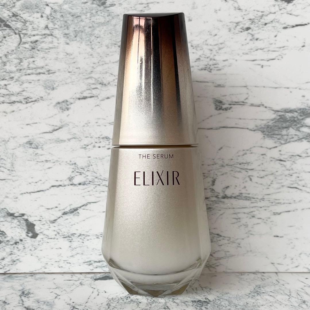 劇場版 ハイキュー ゴミ捨て場の決戦 B1サイズ 映画 販促 ポスター ②