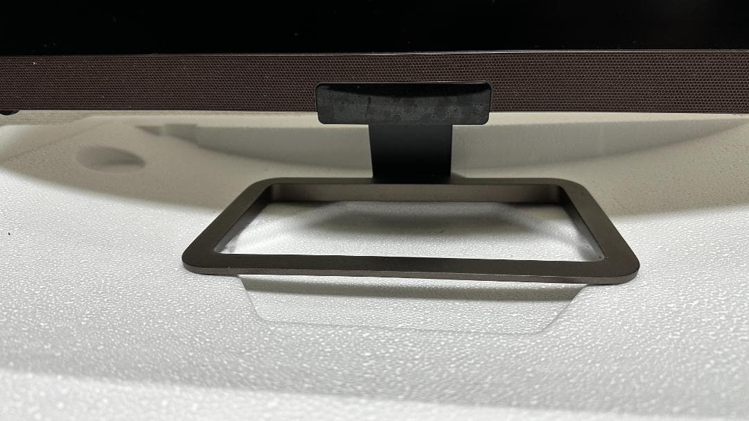 BenQ EX2780Q-T ゲーミングモニター