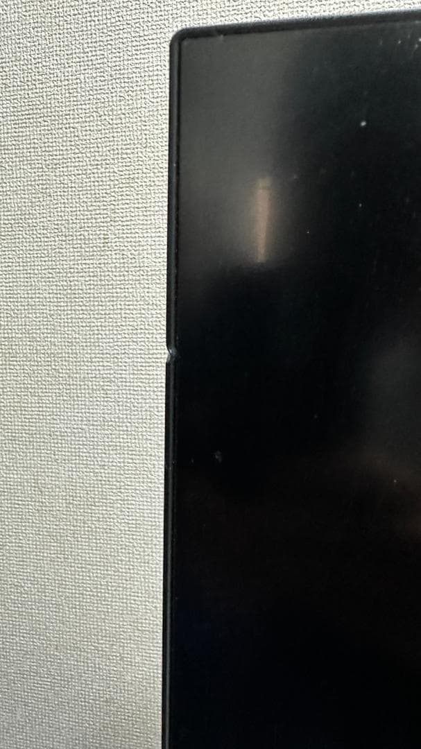 BenQ EX2780Q-T ゲーミングモニター