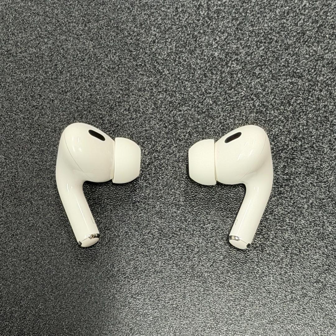 AirPods Pro（第2世代）おまけ付き
