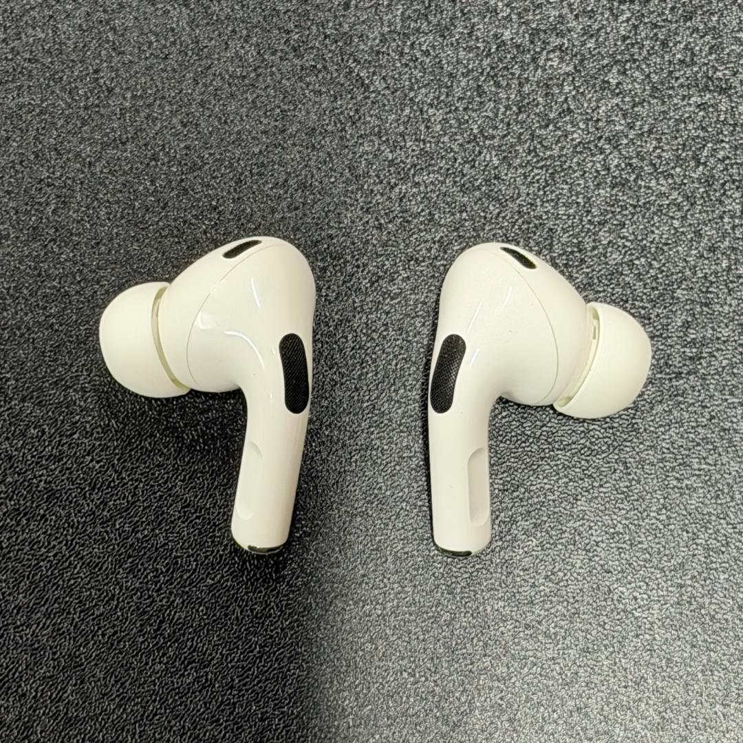 AirPods Pro（第2世代）おまけ付き